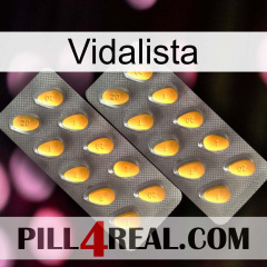 Vidalista cialis2